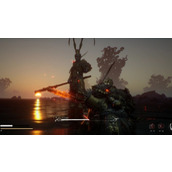 《黑神话悟空》立棍彩蛋介绍