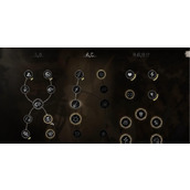 《黑神话悟空》40级加点选择攻略