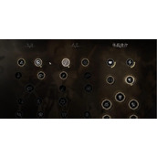 《黑神话悟空》30级加点选择推荐