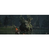 《黑神话：悟空》天龙棍解锁条件