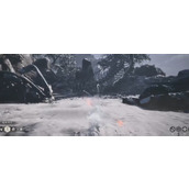 《黑神话：悟空》通天棍合成路径介绍