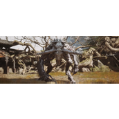 《黑神话：悟空》晦月魔君具体位置介绍