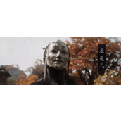 《黑神话：悟空》靡道人具体位置介绍