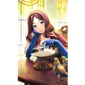 FGO绿方块礼装和绿方块获取情况 FGO绿方块礼装和绿方块怎么获取