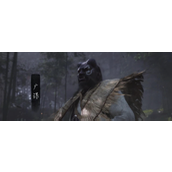 《黑神话：悟空》广谋具体位置分享