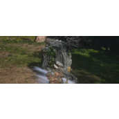 《黑神话：悟空》毒统领打法技巧分享