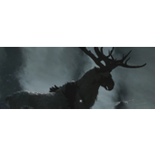 《黑神话：悟空》步云鹿打法技巧分享