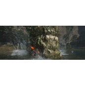 《黑神话：悟空》水木兽打法技巧分享