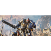 《战锤40K：星际战士2》斩首数据板收集攻略分享