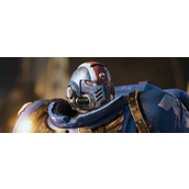 《战锤40K：星际战士2》虚空之歌行动数据板收集攻略分享