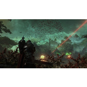 《战锤40K星际战士2》cdk使用说明