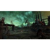 《战锤40K星际战士2》a卡不兼容解决方法