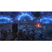 《战锤40K星际战士2》gpu崩溃解决方法