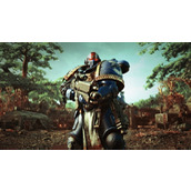 《战锤40K星际战士2》卡在正在加入服务器解决方法