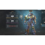 《战锤40K星际战士2》设置优化教程