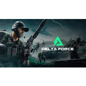 《三角洲行动》武器升级方法