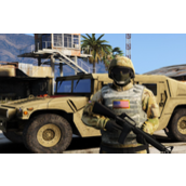 《三角洲行动》卡包获取方法