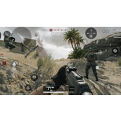 《三角洲行动》乌鲁鲁获取方法