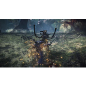 《战锤40K星际战士2》特战兵爆单加介绍