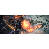 《战锤40k星际战士2》手柄瞄准方法