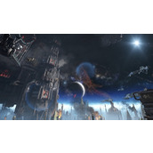 《战锤40K星际战士2》回击与均衡性能解析