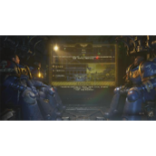 《战锤40K：星际战士2》调视角方法