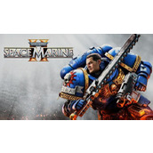 《战锤40k星际战士2》无限隐身激光狙玩法说明