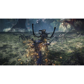 《战锤40k星际战士2》win11进不了游戏解决方法