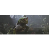 《黑神话：悟空》波里个浪打法技巧介绍