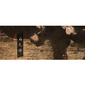 《黑神话：悟空》佛手右用处介绍