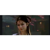 《黑神话：悟空》佛手左作用介绍