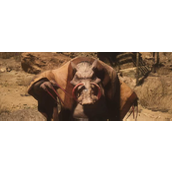 《黑神话：悟空》黄袍员外具体位置介绍