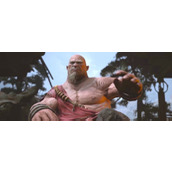 《黑神话：悟空》六个青蛙精怪位置介绍