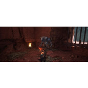 《黑神话：悟空》小活师数量介绍