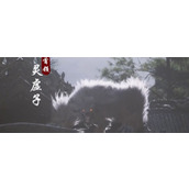 《黑神话：悟空》玲珑内丹获得机制分享