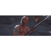 《黑神话：悟空》红孩儿具体位置介绍