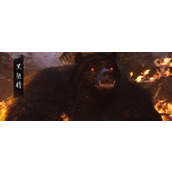 《黑神话：悟空》玲珑内丹炼制地点介绍