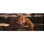 《黑神话：悟空》玲珑内丹优先升级推荐