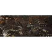 《黑神话：悟空》玲珑内丹作用介绍