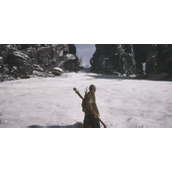 《黑神话：悟空》凤翅将军具体位置介绍