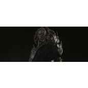 《黑神话：悟空》虚空结购买地点介绍