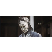 《黑神话：悟空》虚空结数量介绍