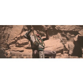 《黑神话：悟空》虚空结作用分享