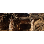 《黑神话：悟空》第二章黄风岭容易错过内容介绍