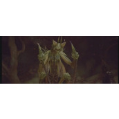 《黑神话：悟空》三冬虫升级酒品推荐