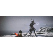 《黑神话：悟空》落伽香藤购买地点介绍