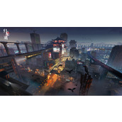 《归龙潮》全龙胤节奏榜介绍