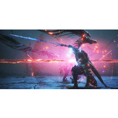 《最终幻想16》pc发售价格介绍