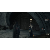 《最终幻想16》乌云来临任务攻略