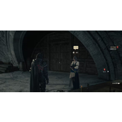 《最终幻想16》乌云来临任务流程攻略